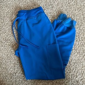 Mandala Joggers / SMALL